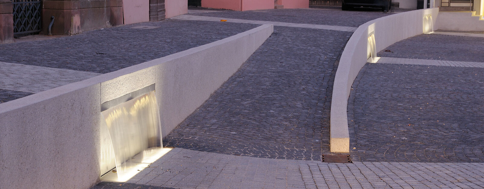 02-urteilsplatz-lahr-vehovar-jauslin-architektur-zuerich