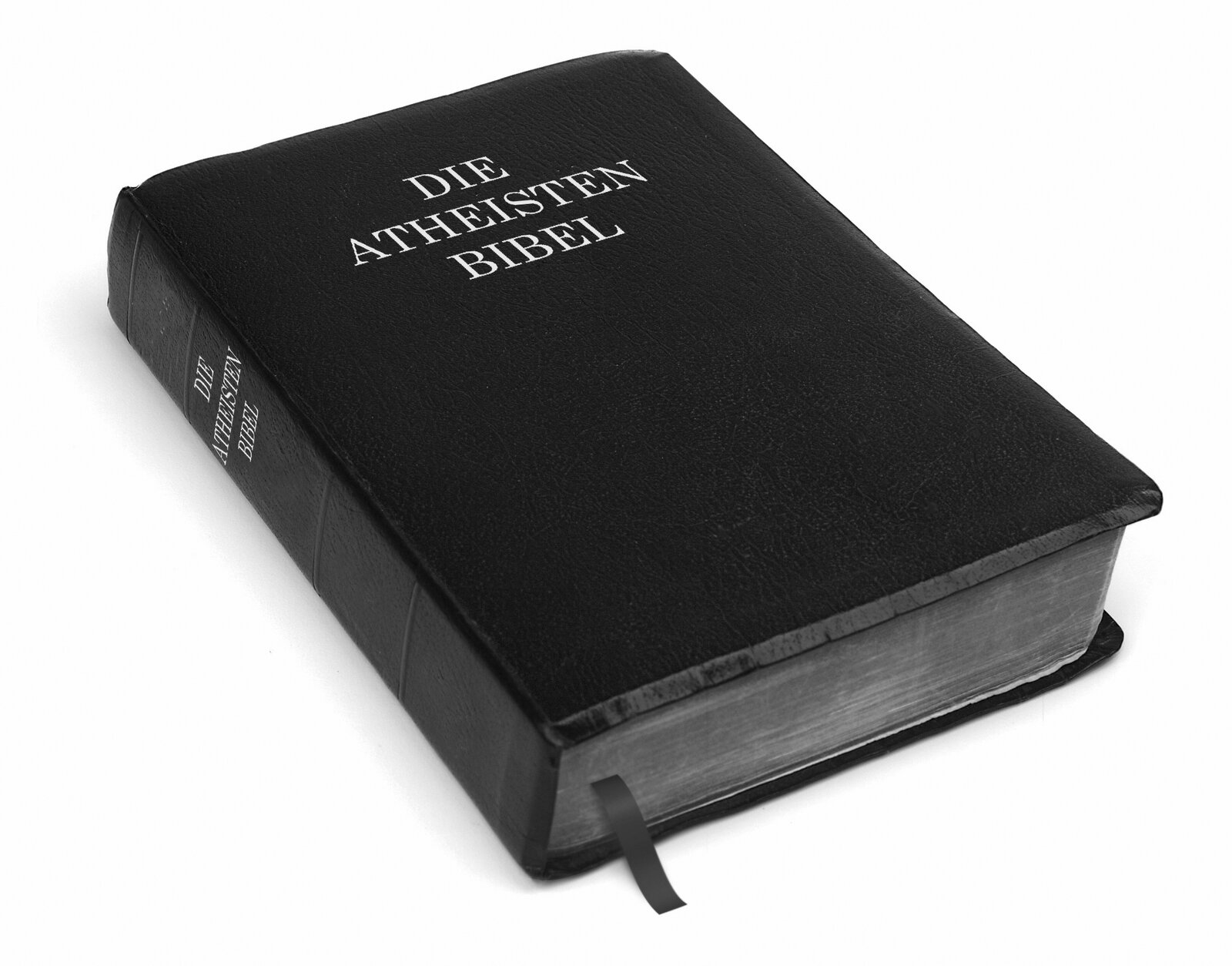 bibel_aussen_leer
