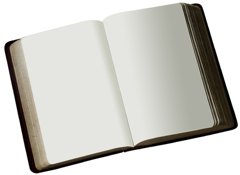 bibel_innen_leer